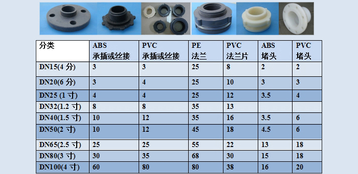 羞羞漫畫在線閱讀頁(yè)面免費(fèi)入口頁(yè)_羞羞漫畫登錄頁(yè)面免費(fèi)漫畫在線