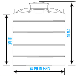 差差漫畫漫畫畫免費(fèi)_差差漫畫韓國漫畫漫免費(fèi)觀看免費(fèi)