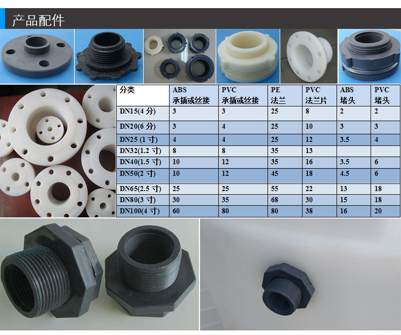 羞羞漫畫在線閱讀頁面免費(fèi)入口頁_羞羞漫畫登錄頁面免費(fèi)漫畫在線