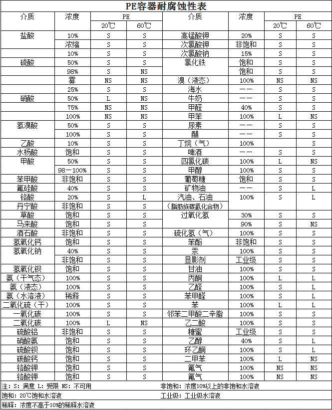 3d漫畫韓國漫畫漫免費(fèi)觀看免費(fèi)_3d漫畫無限在線閱讀韓國動(dòng)漫免費(fèi)