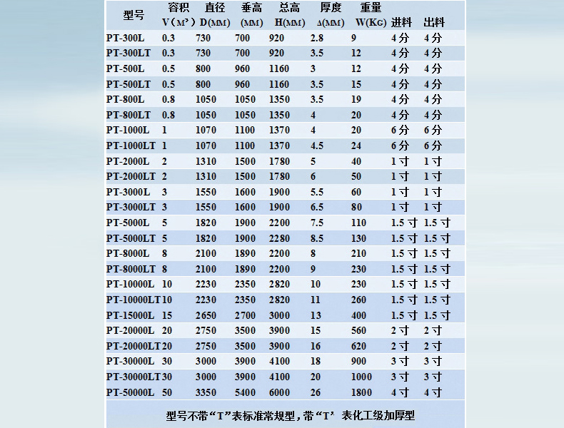 差差漫畫免費(fèi)觀看_差差漫畫免費(fèi)閱讀