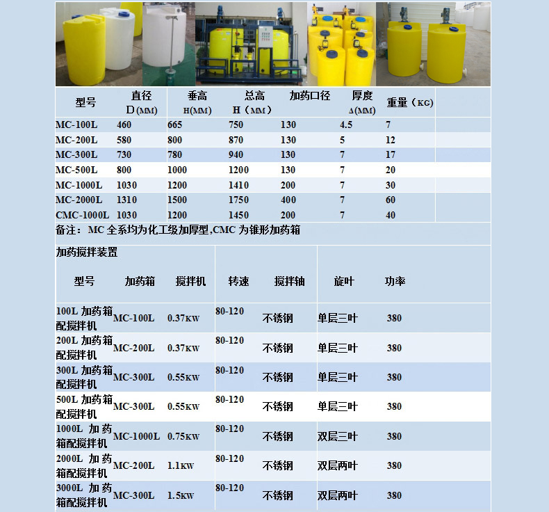 差差漫畫免費(fèi)觀看_差差漫畫免費(fèi)閱讀