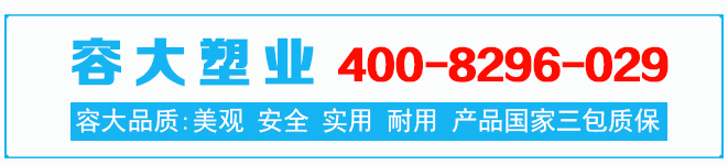 xxmh頁面歡迎您免費漫畫入口_xxmh入口頁面免閱幣