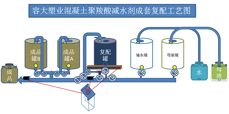 汗汗漫畫首頁(yè)入口免閱幣_(tái)汗汗漫畫無(wú)限閱讀幣