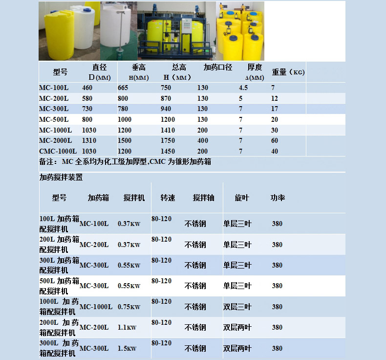 歪歪漫畫(huà)全集閱讀免閱幣_(tái)歪歪漫畫(huà)全部章節(jié)免費(fèi)