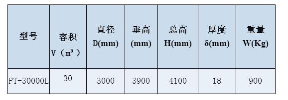 汗汗漫畫全部章節(jié)免費(fèi)_汗汗漫畫免費(fèi)漫畫頁(yè)面在線看漫畫