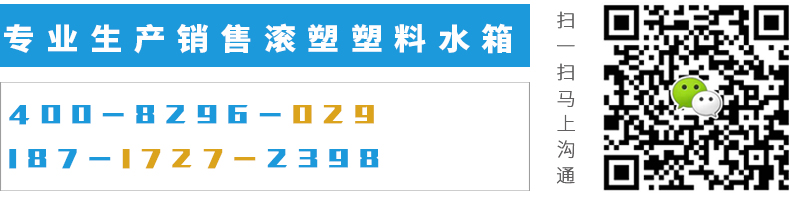 嚴選漫畫登錄頁面免費漫畫在線_嚴選漫畫官網(wǎng)在線漫畫