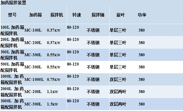 嚴(yán)選漫畫(huà)頁(yè)面在線閱讀下載_嚴(yán)選漫畫(huà)登錄頁(yè)面入口彈窗