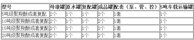 嚴(yán)選漫畫無刪減免費(fèi)_嚴(yán)選漫畫免費(fèi)版漫畫首頁(yè)