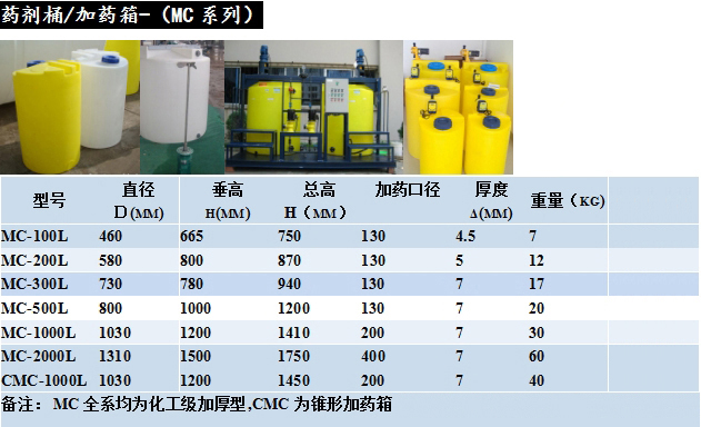 汗汗漫畫全部章節(jié)免費(fèi)_汗汗漫畫免費(fèi)漫畫頁面在線看漫畫