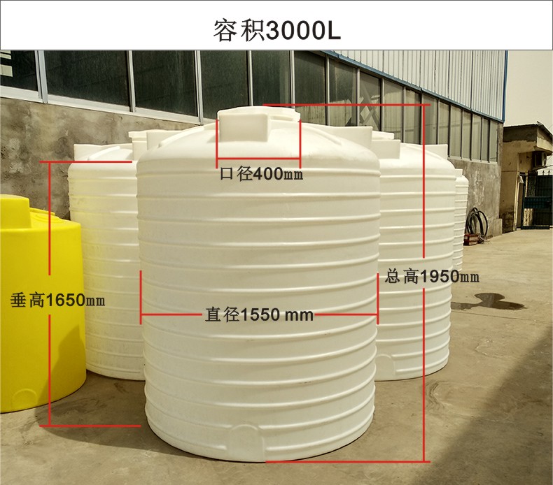 羞羞漫畫全集閱讀免閱幣_(tái)羞羞漫畫全部章節(jié)免費(fèi)