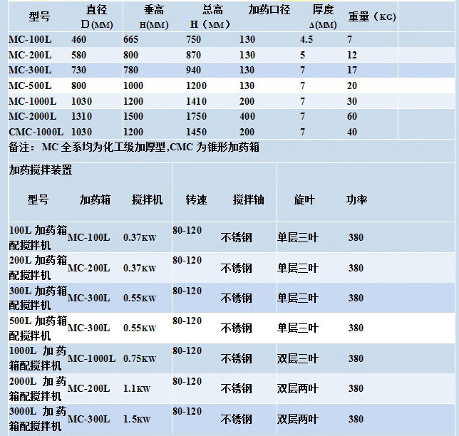 嚴(yán)選漫畫免費(fèi)閱讀_嚴(yán)選漫畫在線閱讀